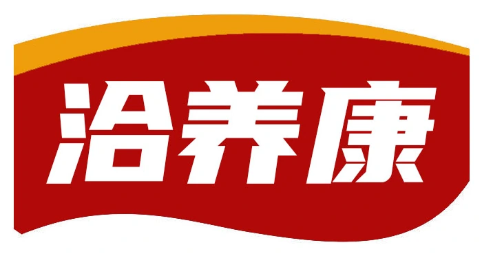 洽养康